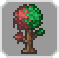 server-icon